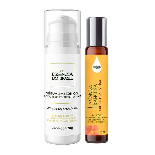 Kit 21 Hidratação e Relaxamento Noturno.png