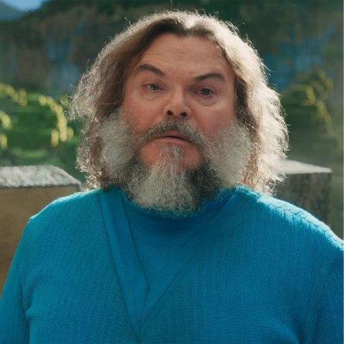 Steve.png