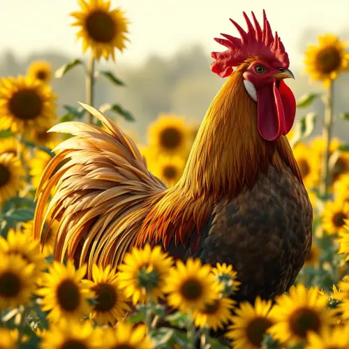 c8c609a07441.webp