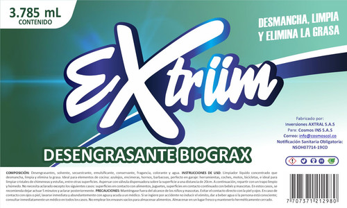 DESENGRASANTE INDUSTRIAL LIQUIDO EXTRIIM 3785 ML.jpg