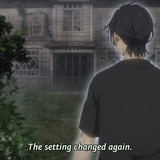 [DAVI] Summer Time Render (2022) S01E13 [9DE20C8D].mkv snapshot 20.09 [2024.09.17 17.27.40]