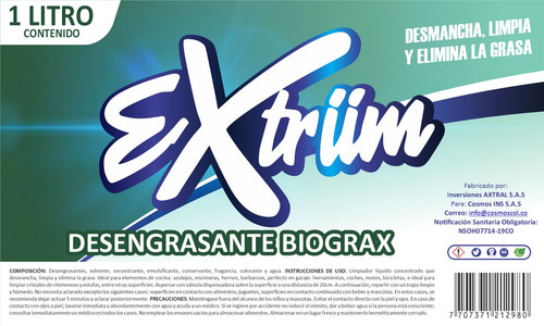 DESENGRASANTE BIOGRAX EXTRIIM 1 LITRO.jpg