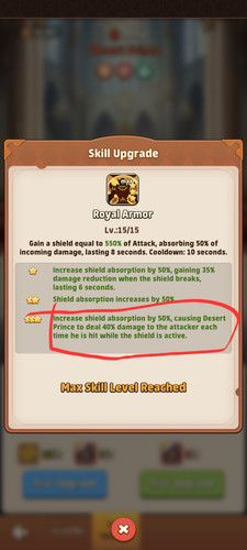 Screenshot 20240918 023616 TopHeroes.jpg