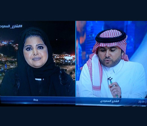 GXsYpl XQAE1KNd?format=jpg.jpg