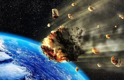 460532558 832811282297345 1462887068356360090 n.jpg? nc cat=100&ccb=1 7& nc sid=127cfc& nc ohc=7w zh.jpg