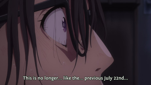 [DAVI] Summer Time Render (2022) S01E13 [9DE20C8D].mkv snapshot 12.21 [2024.09.17 16.52.50]
