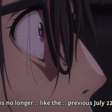 [DAVI] Summer Time Render (2022) S01E13 [9DE20C8D].mkv snapshot 12.21 [2024.09.17 16.52.50]
