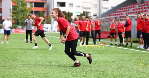 10945183473379423301?url=https%3A%2F%2Fcdnimpuls.com%2Fnewsport.al%2Fmedia3%2F 1200 630 1726592233xf.jpg