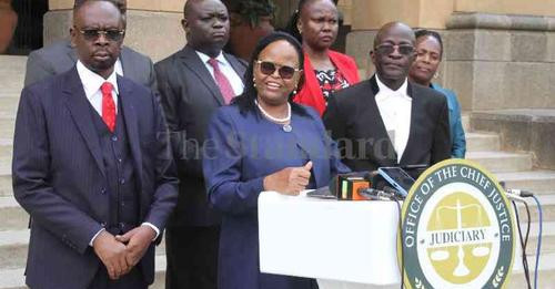 11323373245932813705?url=https%3A%2F%2Fcdn.standardmedia.co.ke%2Fimages%2Farticles%2Fthumbnails%2Fio.jpg
