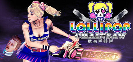 header.jpg