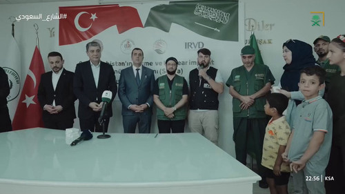 ujkqOU FvKC8LkgF.jpg