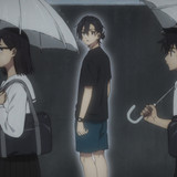 [DAVI] Summer Time Render (2022) S01E13 [9DE20C8D].mkv snapshot 16.02 [2024.09.17 17.21.16]