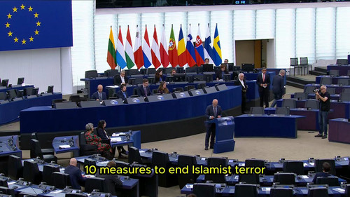 E47QDuZKo m5sVUu.jpg