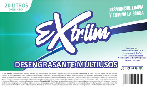 DESENGRASANTE MULTIUSOS EXTRIIM 20 LITROS.jpg