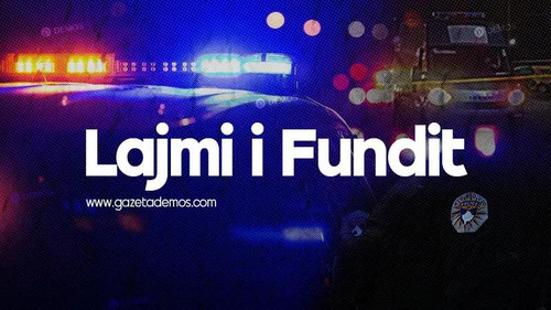 459926324 853270810324240 6454155625746279834 n.jpg? nc cat=111&ccb=1 7& nc sid=833d8c& nc ohc=5yxEO.jpg