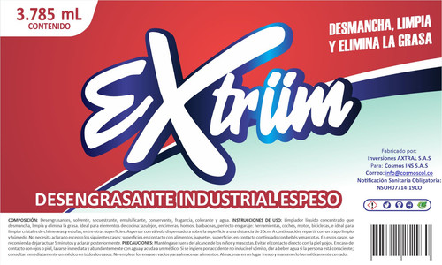 DESENGRASANTE INDUSTRIAL LIQUIDO EXTRIIM 3785 ML.jpg