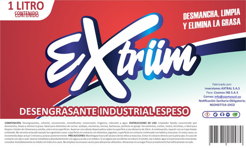 DESENGRASANTE INDUSTRIAL ESPESO EXTRIIM 1 LITRO.jpg
