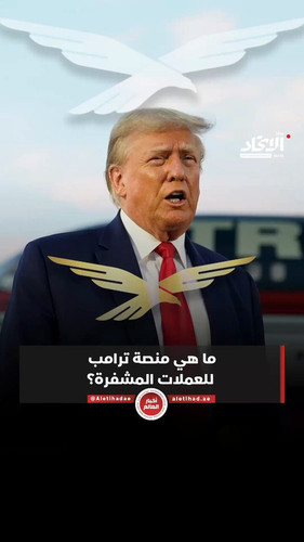 tyIaSkL4p7gKai6I.jpg