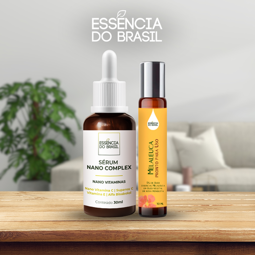 Kit 14 Foco e Energia (6).png