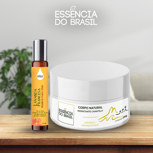 Kit 13 Relaxamento e Hidratação Noturna (6).png