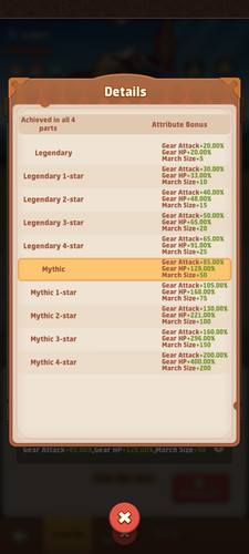 Screenshot 20240918 020137 TopHeroes.jpg