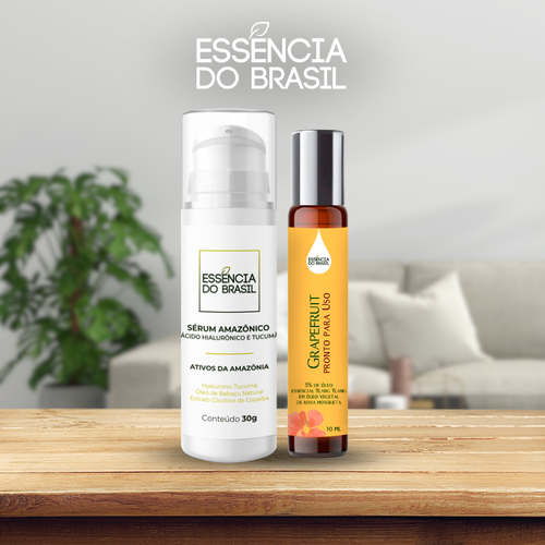 Kit 15 Equilíbrio e Revitalização (6).png