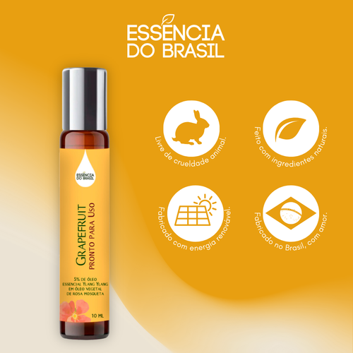 Kit 15 Equilíbrio e Revitalização (5).png