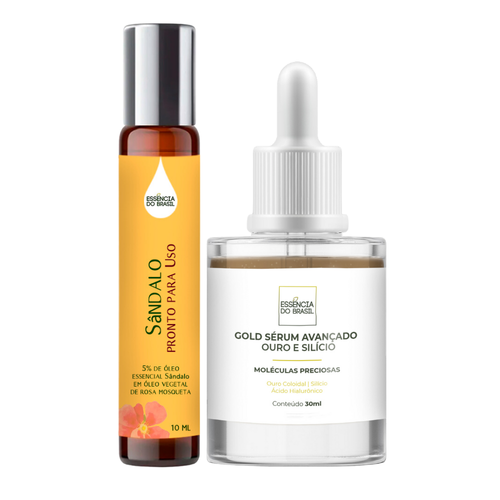 Kit 16 Serenidade e Suavidade.png