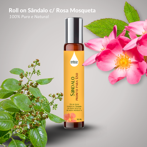 Kit 16 Serenidade e Suavidade (4).png