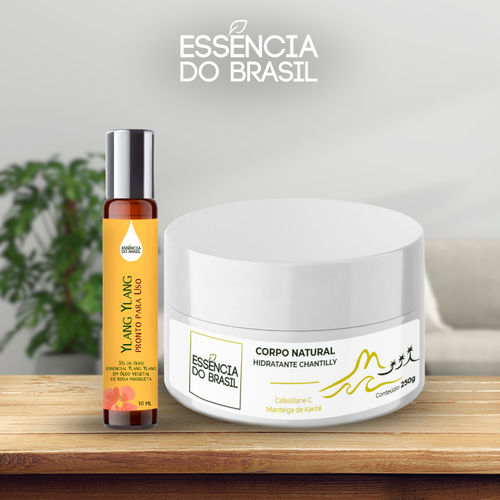 Kit 23 Nutrição e Equilíbrio Emocional (6).png