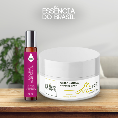 Kit 18 Conforto e Acalmamento (6).png