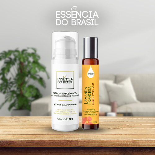 Kit 21 Hidratação e Relaxamento Noturno (6).png