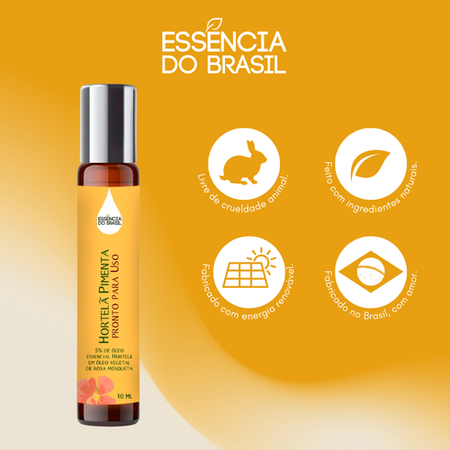 Kit 24 Energia e Refrescância para o Dia a Dia (5).png