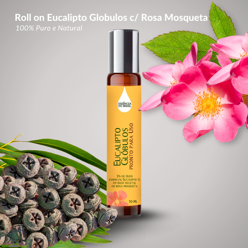 Kit 17 Refrescância e Purificação (4).png