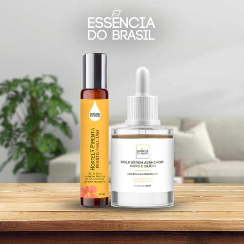 Kit 24 Energia e Refrescância para o Dia a Dia (6).png