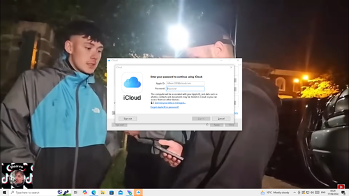 source.png