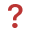 image 2024 09 17T04 07 27 679Z.png