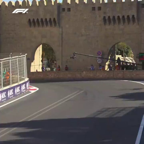 fReUeS8uVtEW 1Yq.jpg