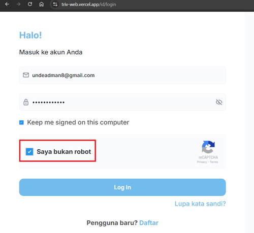desktop mobile typo.png