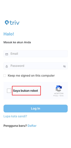 login mobile typo.png