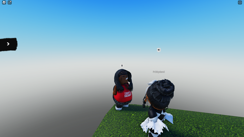 source.png