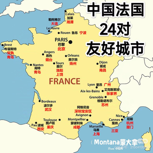 IMG 1640.jpg
