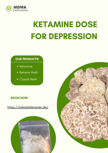 The Science Behind Ketamine Dose for Depression Relief.jpg