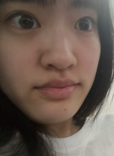 Screenshot 20240917 124335 com.sina.weibo edit 1003019496315700.jpg