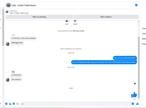 Screenshot 13.jpg