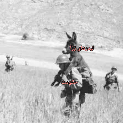 GXnuvc W4AAvJJL?format=jpg.jpg