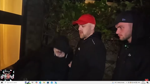 source.png