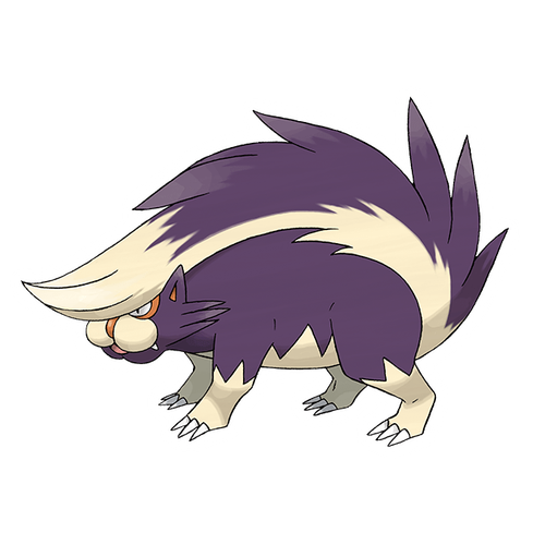 8ffc8914f81e8ce1f3d63da79d13c87cb5e4bc50.png