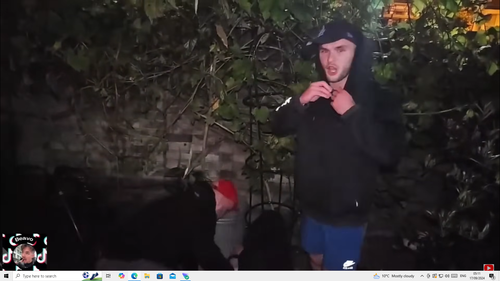 source.png