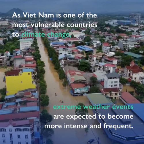 Acv5h ZkIjHAZZ3Y.jpg